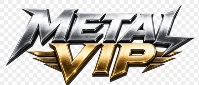 Metal VIP
